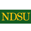 North Dakota Freshman Opportunity Scholarship