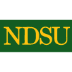 NDSU.logo.typebox.jpg