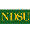 Wes Schreiner Scholarship