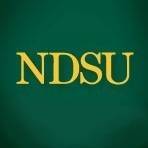NDSU Logo for Scholarship Portal.jpg