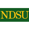 Wayne and Rosamond Wolf Family Endowed PHarmacy Scholarship