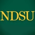 NDSU Logo for Scholarship Portal.jpg