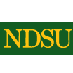 NDSU.logo.typebox.jpg
